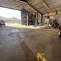 Photo of Discount Hitch & Truck Accessories