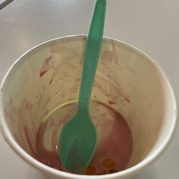 Yogurtini - Ice Cream & Frozen Yogurt Near Me - Phoenix, Arizona Yogurtini - Ice Cream & Frozen Yogurt Near Me - Phoenix, Arizona