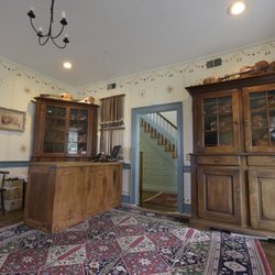 Baroque Violin Shop