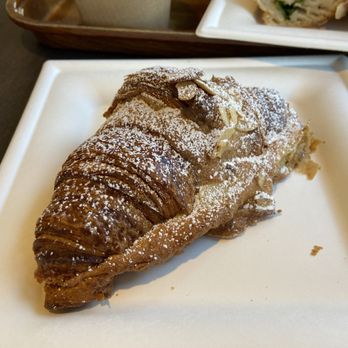 Sweet Wheat - almond croissant - Bakeries Near Me - Redondo Beach, California Sweet Wheat - almond croissant - Bakeries Near Me - Redondo Beach, California
