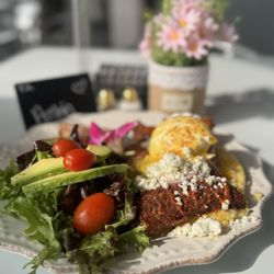 Harvest Kitchen & Bakery in Katy gift card