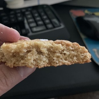 Tiff's Treats - Desserts Near Me - Allen, Texas Tiff's Treats - Desserts Near Me - Allen, Texas