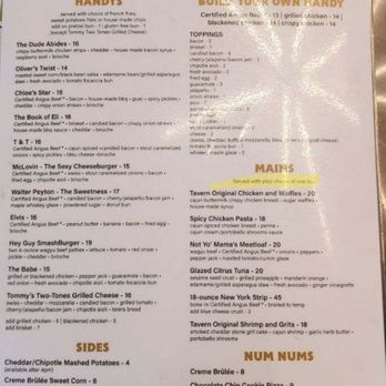 Tavern on the Lake - Bars Near Me - Hobart, Indiana Tavern on the Lake - Bars Near Me - Hobart, Indiana
