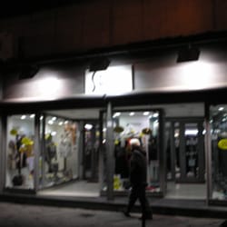 Mercato di Portici