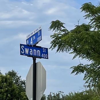 Three10 - At the corner of - Seafood Near Me - Wilmington, North Carolina