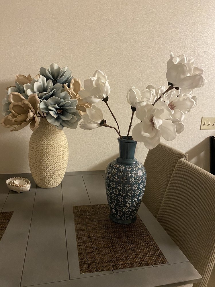 TJ MAXX Updated October 2024 135 NW Bypass, Great Falls, Montana