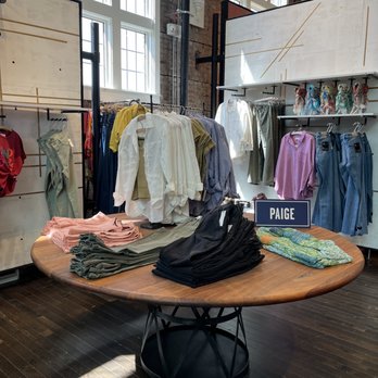 Anthropologie - Casual wear. - Accessories Near Me - Westport, Connecticut Anthropologie - Casual wear. - Accessories Near Me - Westport, Connecticut