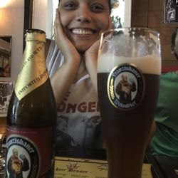 Herr Brauer - Great beer