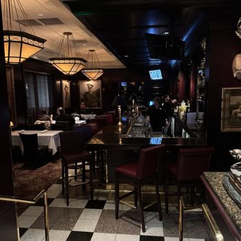 The Capital Grille - Steakhouses Near Me - Milwaukee, Wisconsin The Capital Grille - Steakhouses Near Me - Milwaukee, Wisconsin