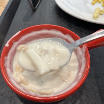 SOUP ‘N FRESH - Updated May 2024 - 743 Photos & 329 Reviews - 8966