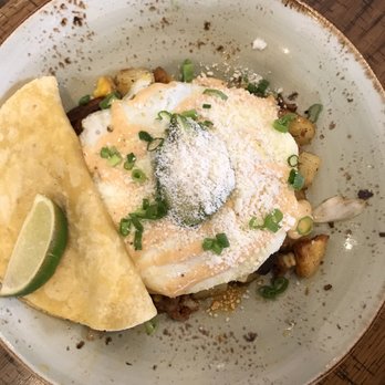 First Watch - Breakfast & Brunch Near Me - Tucson, Arizona