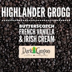Don't Spill the Beans - Best brew.... #southdakotaroaster #coffeeshop #hereforyou