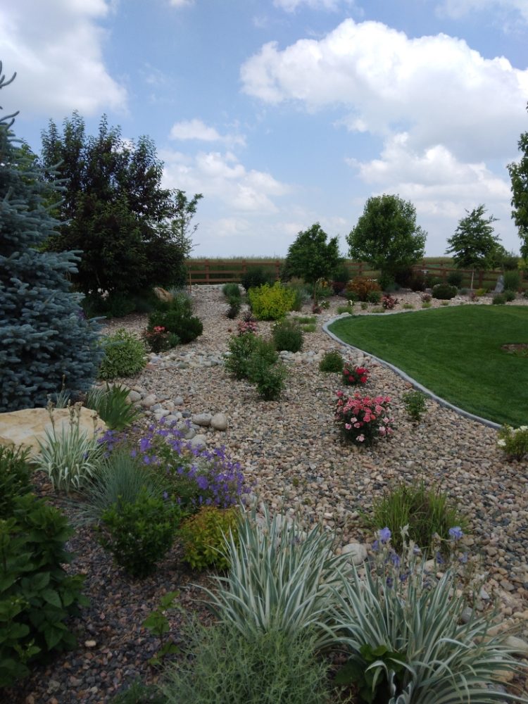 Slide of Garcias Home Services