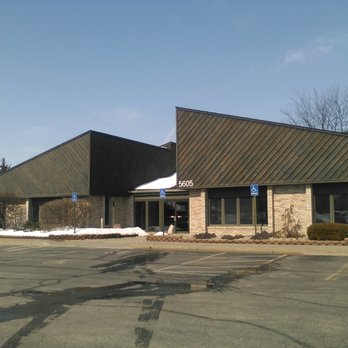 Reynold J Baumstark, DDS - General Dentistry Near Me - Saginaw, Michigan Reynold J Baumstark, DDS - General Dentistry Near Me - Saginaw, Michigan