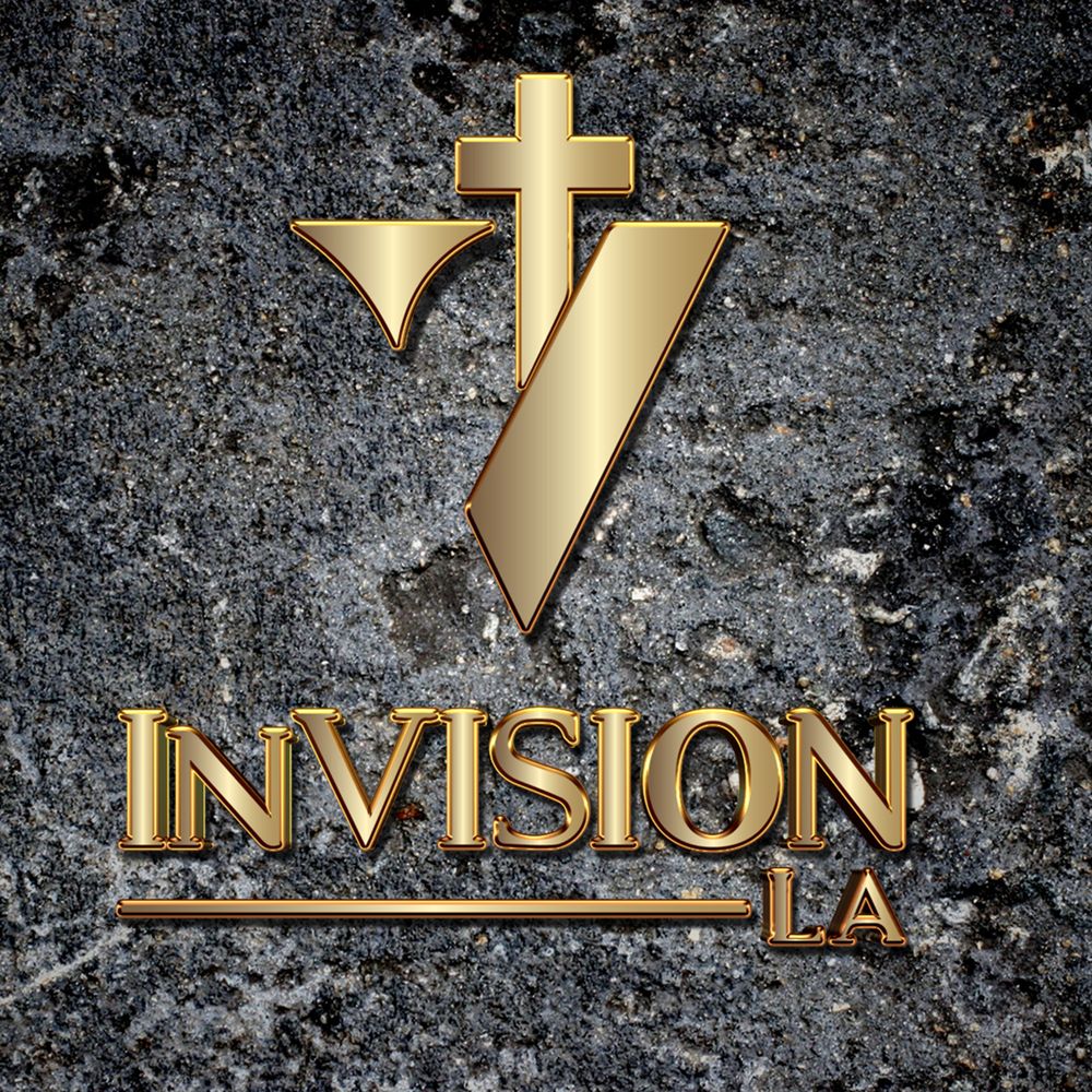 INVISION CHURCH LA Updated September 2024 41 Photos & 16 Reviews