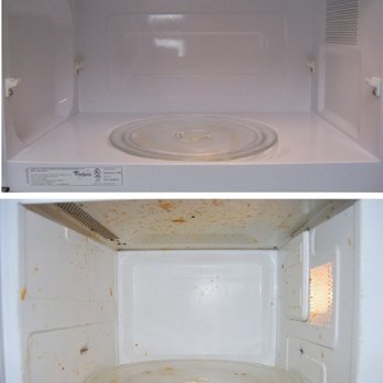 Calgary Cleaning Pros - Home Cleaning Near Me - Calgary, Alberta Calgary Cleaning Pros - Home Cleaning Near Me - Calgary, Alberta