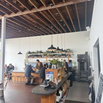 Palm City Wines - Wine Bars Near Me - San Francisco, California Palm City Wines - Wine Bars Near Me - San Francisco, California
