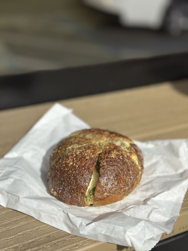 Pour Decisions Craft