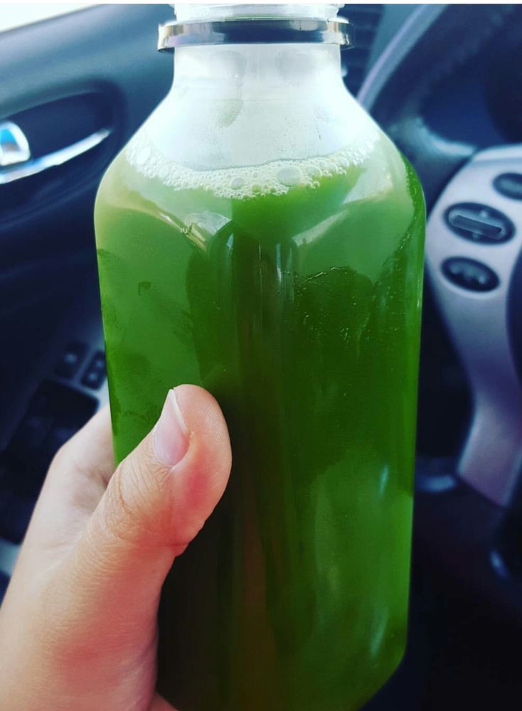 JUICER HEROES FRISCO CLOSED 11 Photos & 15 Reviews 6975 Lebanon