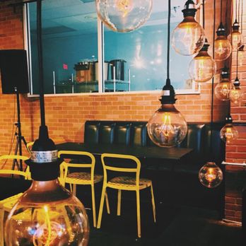 Phi Coffee & Tea - Coffee & Tea Near Me - Arlington, Texas Phi Coffee & Tea - Coffee & Tea Near Me - Arlington, Texas