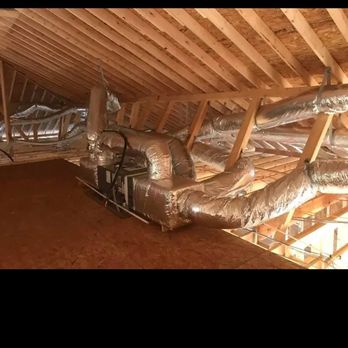 Bennett Heating And Air - Heating & Air Conditioning/HVAC Near Me Bennett Heating And Air - Heating & Air Conditioning/HVAC Near Me