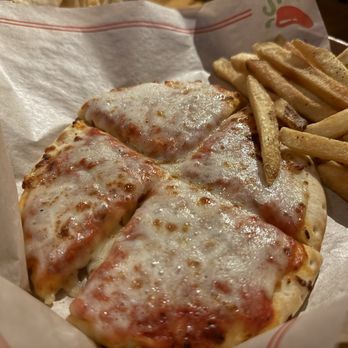 Chili's - Tex-Mex Near Me - Chino Hills, California Chili's - Tex-Mex Near Me - Chino Hills, California