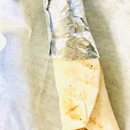 The Chicken Shawarma is amazing!! This was my first! The food and ingredients are amazing! Great customer service! The Chicken Shawarma is amazing!! This was my first! The food and ingredients are amazing! Great customer service!