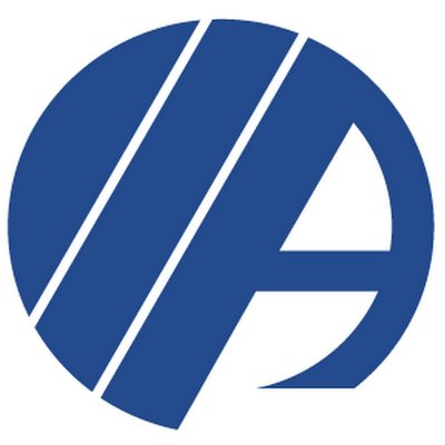 Albany Med General Surgery