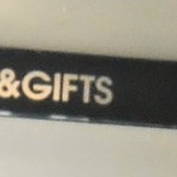 Foodelicious Food & Gifts