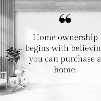 Karol Leon Mosquera - Edify Lending Group - Mortgage Brokers Near Me - West Covina, California Karol Leon Mosquera - Edify Lending Group - Mortgage Brokers Near Me - West Covina, California