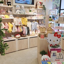 kitty様❾❷ S2b7ef30d87fb47d69845e286d2fb7