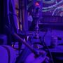 Photo of Mosaik Hookah Lounge