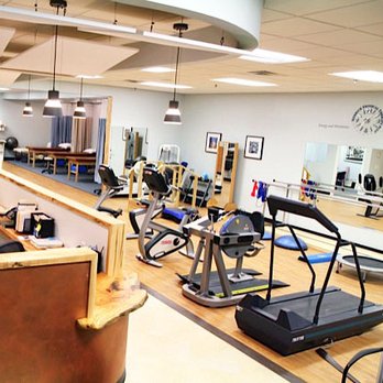 Christopher A. Junker, PT - Well Equipped: The latest clinical devices and rehab equipment help achieve a quick and lasting resolution to any condition. - Physical Therapy Near Me - Greenlawn, New York Christopher A. Junker, PT - Well Equipped: The latest clinical devices and rehab equipment help achieve a quick and lasting resolution to any condition. - Physical Therapy Near Me - Greenlawn, New York