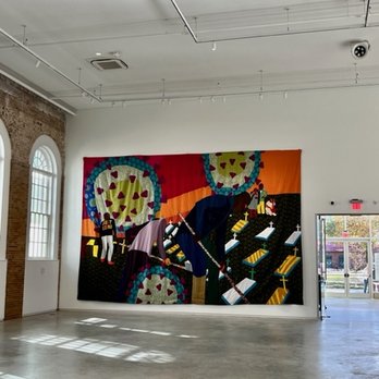 Rubell Museum - Art Museums Near Me - Washington, DC, District of Columbia Rubell Museum - Art Museums Near Me - Washington, DC, District of Columbia