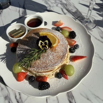 The Royale - Pancakes - Breakfast & Brunch Near Me - Pleasant Hill, California The Royale - Pancakes - Breakfast & Brunch Near Me - Pleasant Hill, California