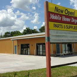 Mobile Home Depot Reviews | Read Customer Service Reviews of