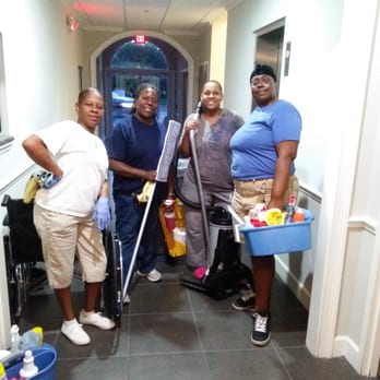 Holmes Cleaning Services - Best cleaning crew in the land - Office Cleaning Near Me Holmes Cleaning Services - Best cleaning crew in the land - Office Cleaning Near Me