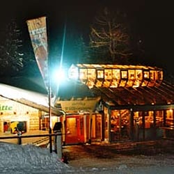 Seiterhütte