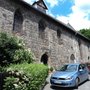 Photo of Altendorfer Kirche