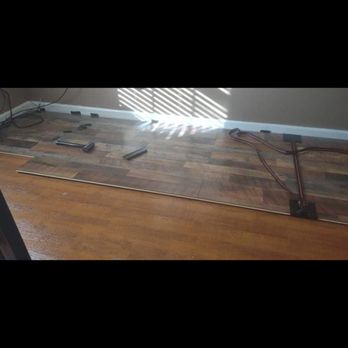 Family First Renovations - General Contractors Near Me Family First Renovations - General Contractors Near Me