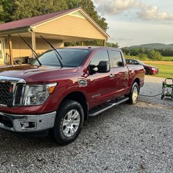 99 For 1 Auto Detailing