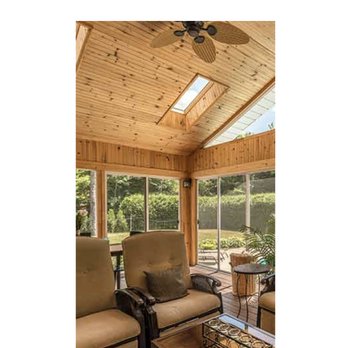 Texas Roofing & Gutters - Roofing Near Me Texas Roofing & Gutters - Roofing Near Me