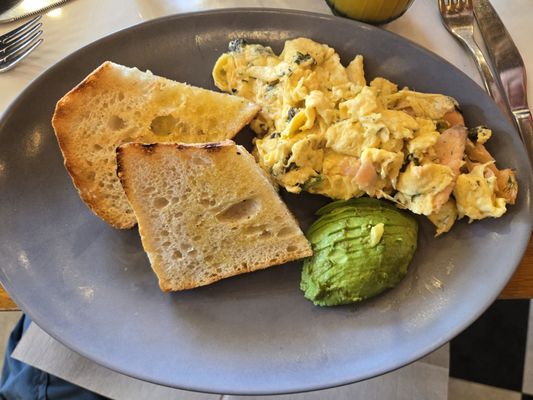 New Farm Deli by null