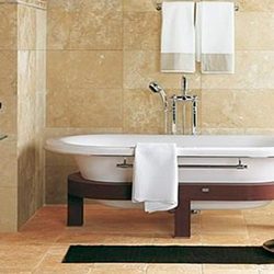 Bonnie Tile