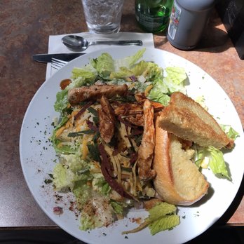 My-Chosen Cafe - Cafes Near Me - Victoria, British Columbia My-Chosen Cafe - Cafes Near Me - Victoria, British Columbia
