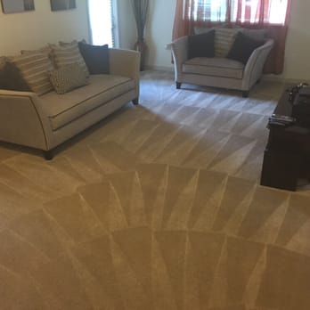 3D Clean All - Carpet Cleaning Near Me - Tampa, Florida