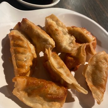 China Garden - Chinese Near Me - Tulsa, Oklahoma