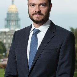 Law Offices of Steven J. Pisani - Denver Criminal Defense Attorney Steven J. Pisani
