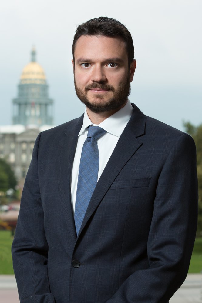 Law Offices of Steven J. Pisani