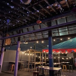 user provided Finn's Manor photo